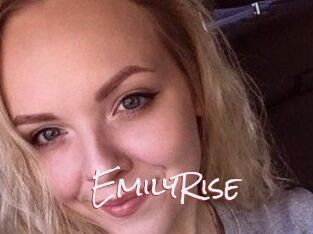 EmilyRise