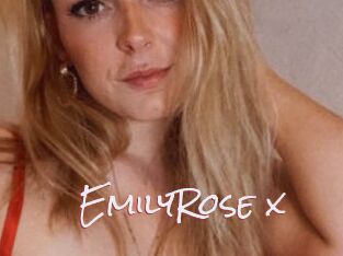 EmilyRose_x