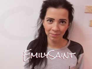 EmilySaint