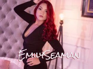 EmilySeaman