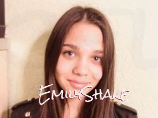 EmilyShake