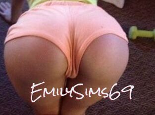 EmilySims69