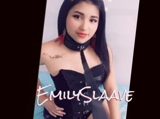 EmilySlaave