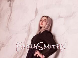 EmilySmithX