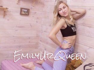 EmilyUrQueen