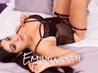 EmilyWesth