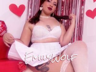 EmilyWolf