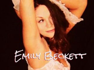 Emily_Beckett