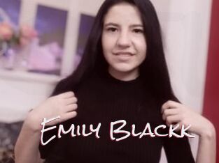 Emily_Blackk