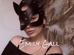 Emily_Gall
