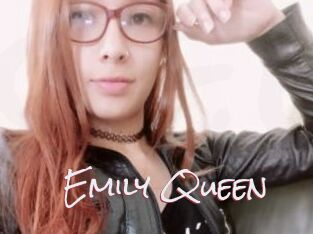 Emily_Queen