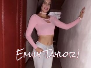 Emily_Taylor1