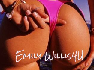 Emily_Willis4U