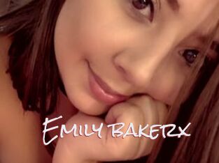 Emily_bakerx