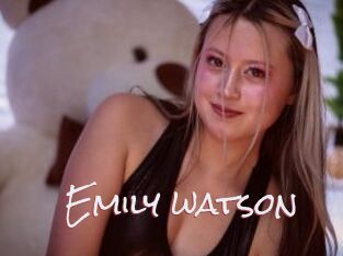 Emily_watson