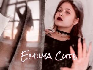 Emilya_Cute