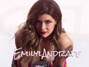 EmilylAndrade