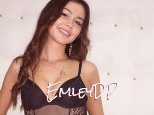 EmleyDP