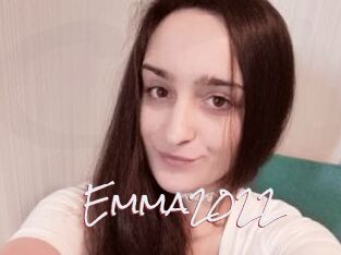 Emma2022