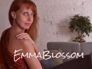 EmmaBlossom