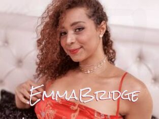 EmmaBridge