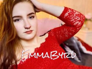 EmmaByrd