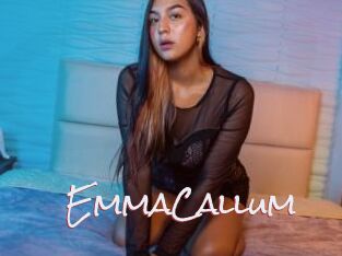 EmmaCallum