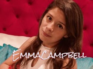 EmmaCampbell