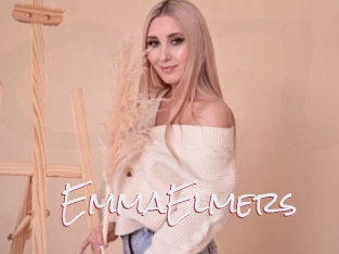 EmmaElmers