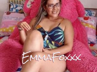 EmmaFoxxx