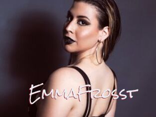 EmmaFrosst