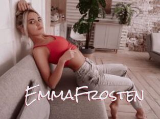 EmmaFrosten