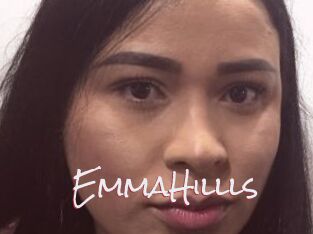 EmmaHillls