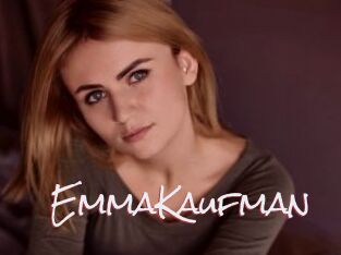 EmmaKaufman