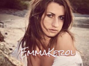 EmmaKerol