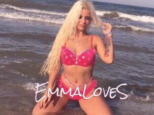 EmmaLoveS