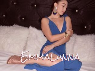EmmaLunna Celiba Club