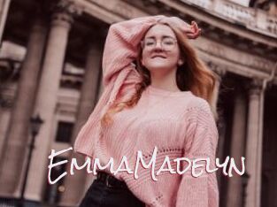 EmmaMadelyn