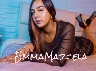 EmmaMarcela