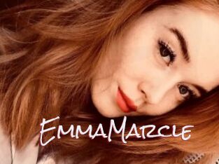 EmmaMarcle