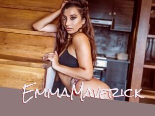 EmmaMaverick