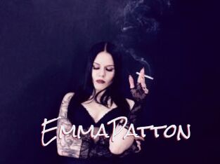 EmmaPatton