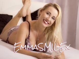 EmmaSMILEx