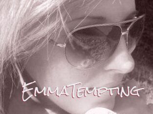 EmmaTempting