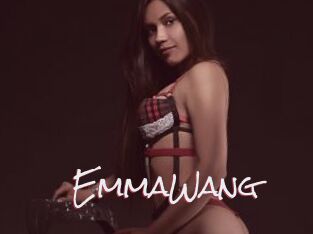 EmmaWang