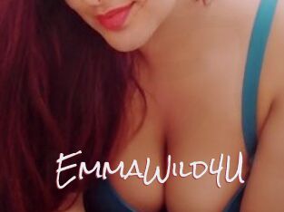 EmmaWild4U