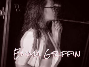 Emma_Griffin