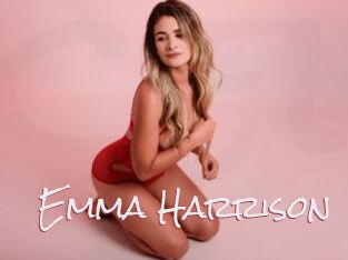Emma_Harrison