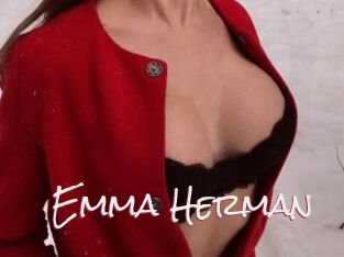 Emma_Herman