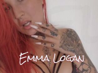 Emma_Logan
